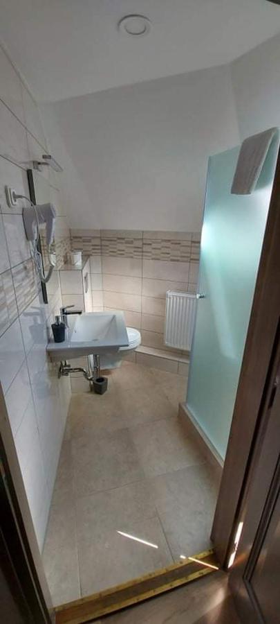 Soerpatika Vendeghaz Hotel Badacsonytomaj Cameră foto